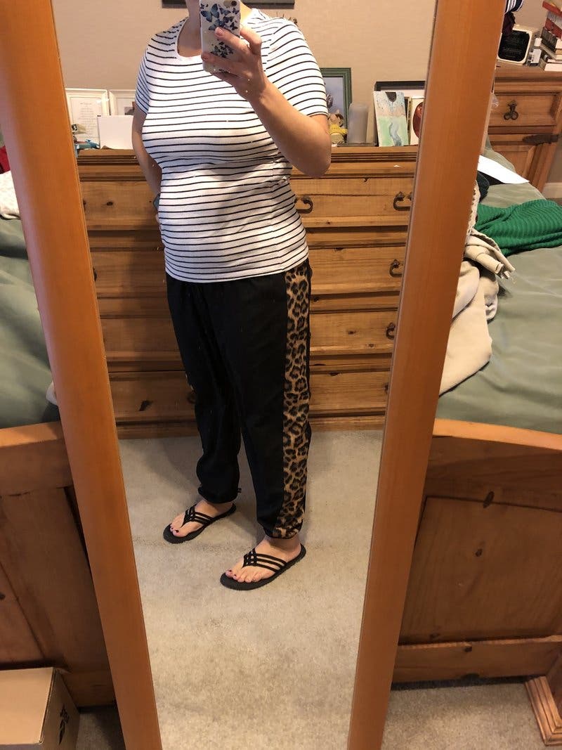 review thumbnail images 5