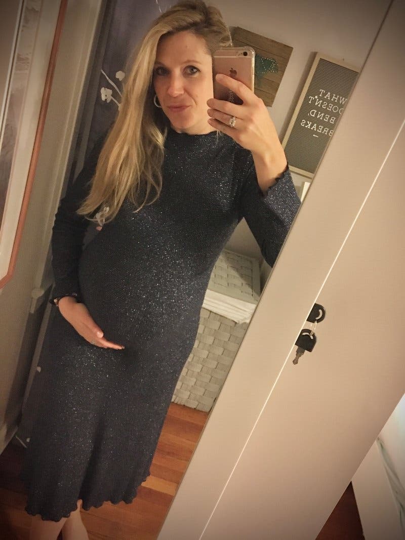 review thumbnail images 18