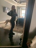review thumbnail images 1