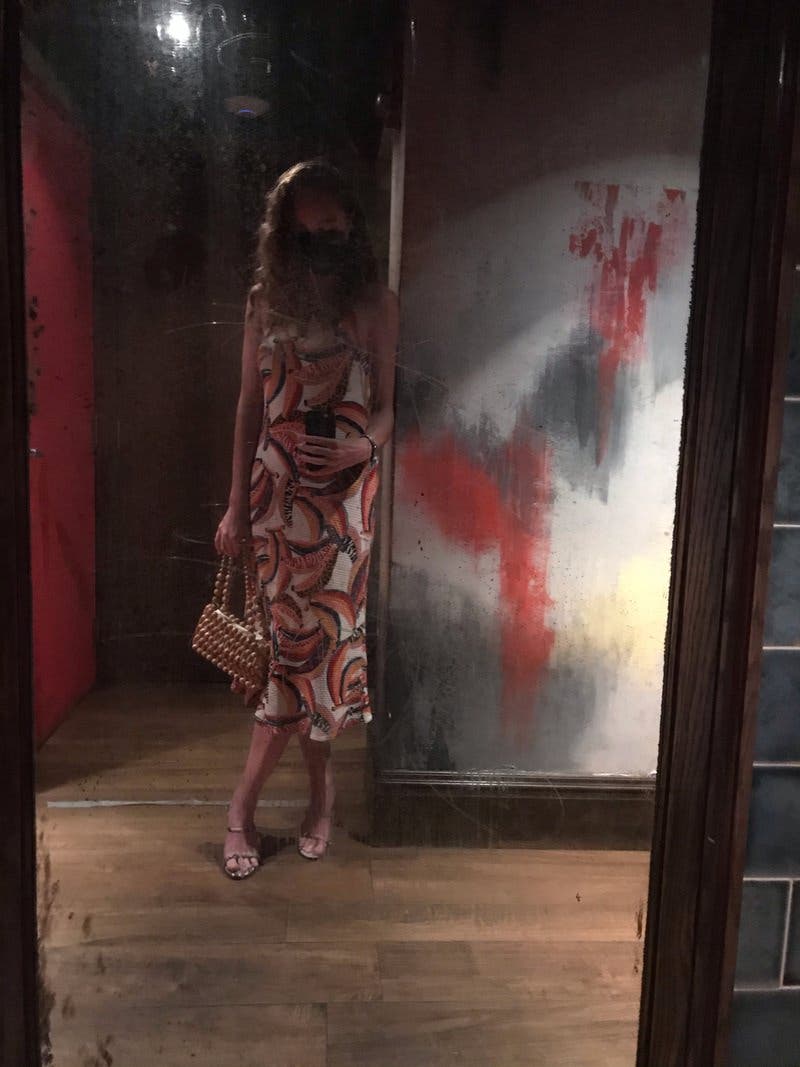 review thumbnail images 16