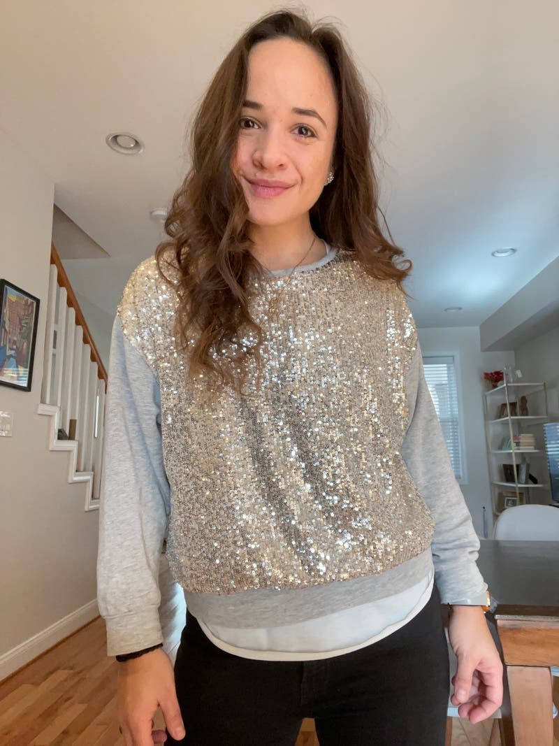 review thumbnail images 6