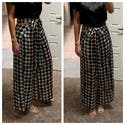 review thumbnail images 8