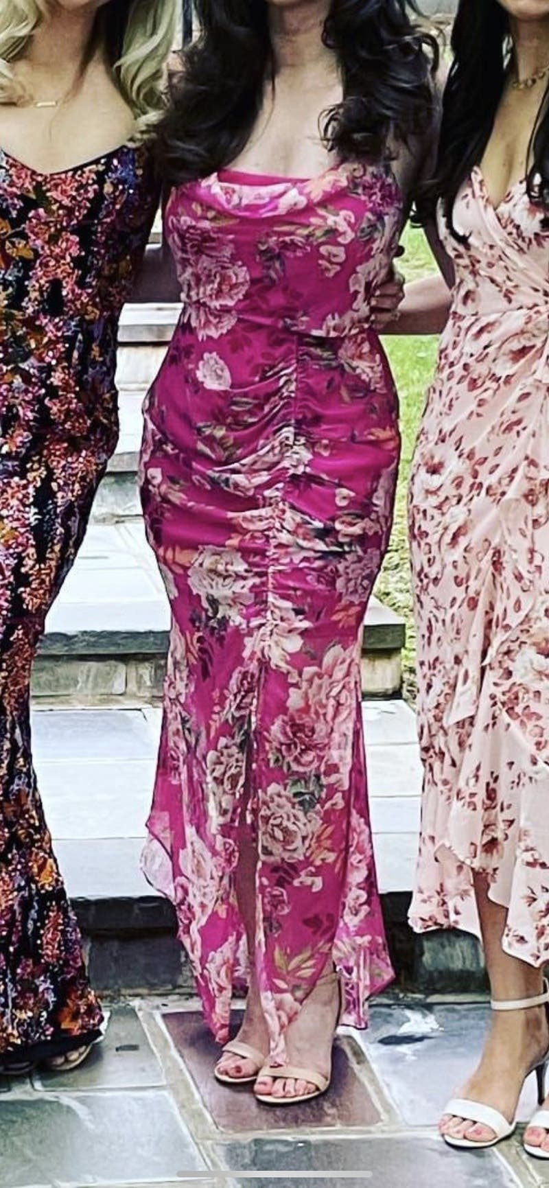 Alexa