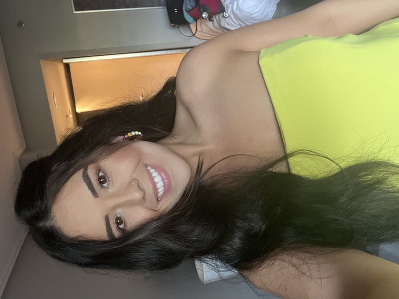 review thumbnail images 12