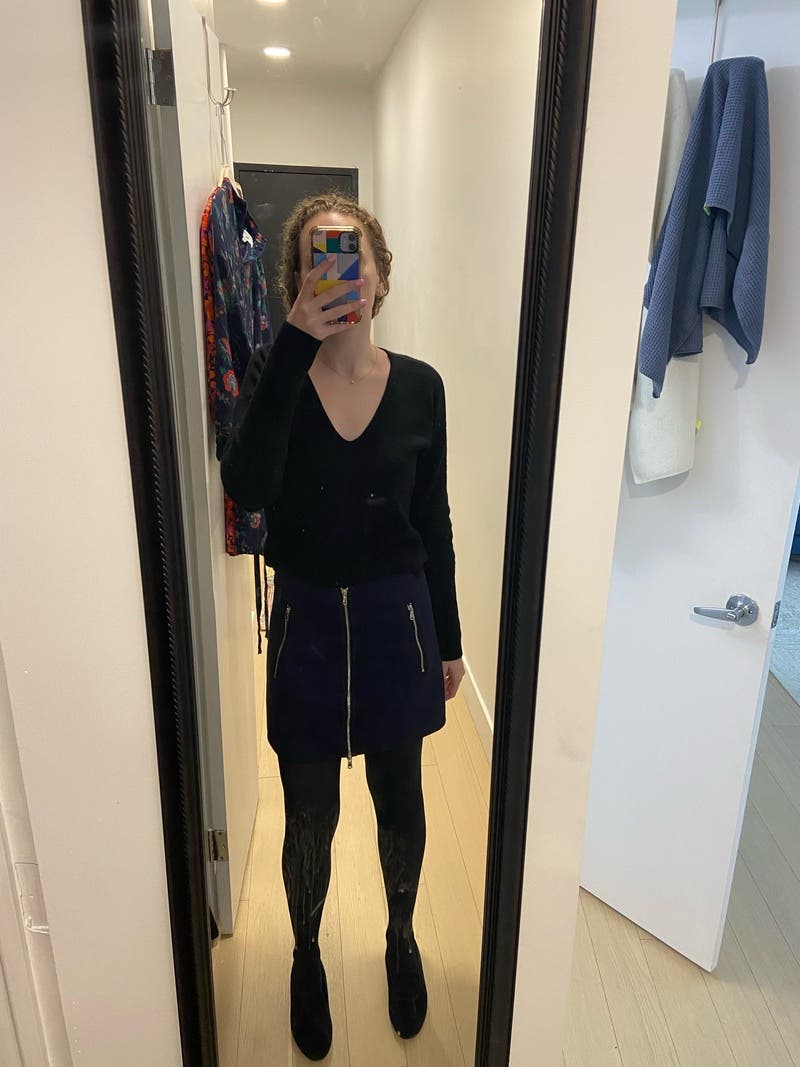 review thumbnail images 8