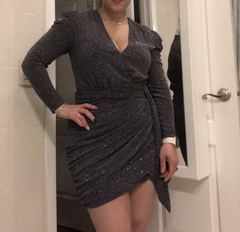 Isabel
