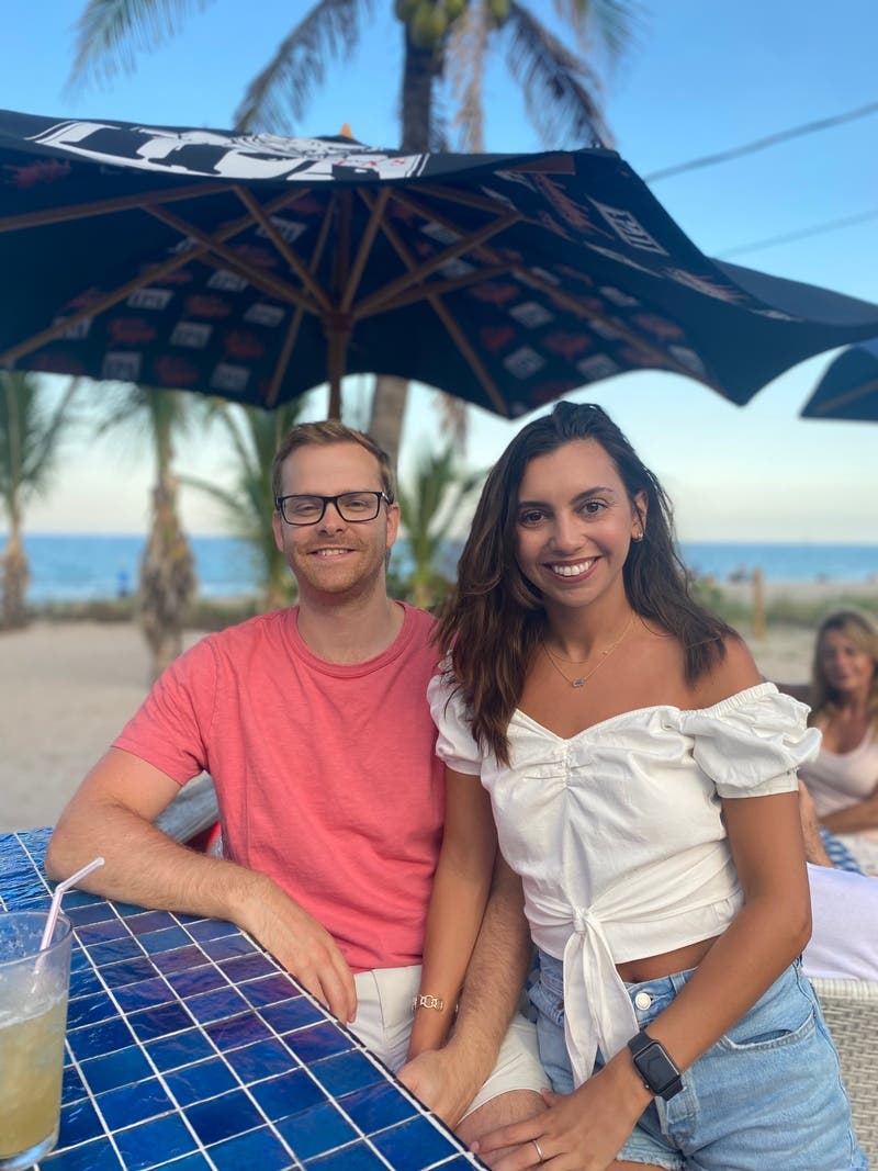 review thumbnail images 18