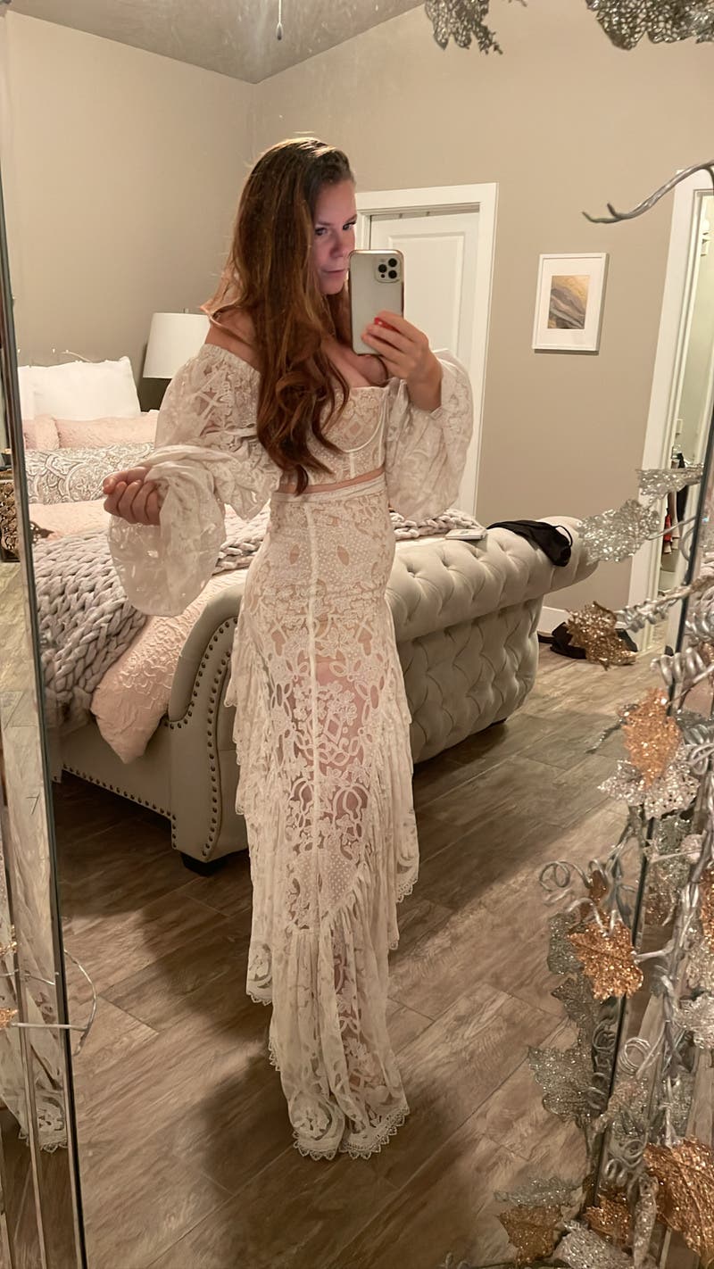 review thumbnail images 13