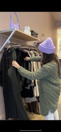 review thumbnail images 5