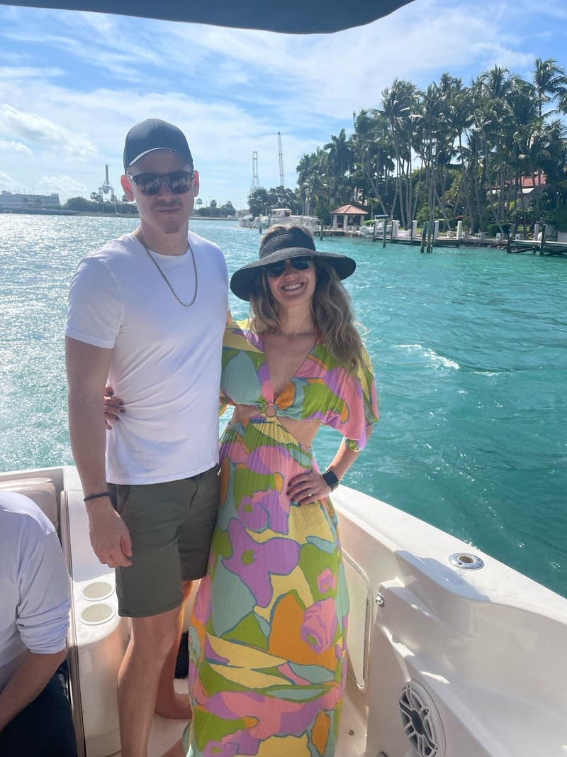 review thumbnail images 16