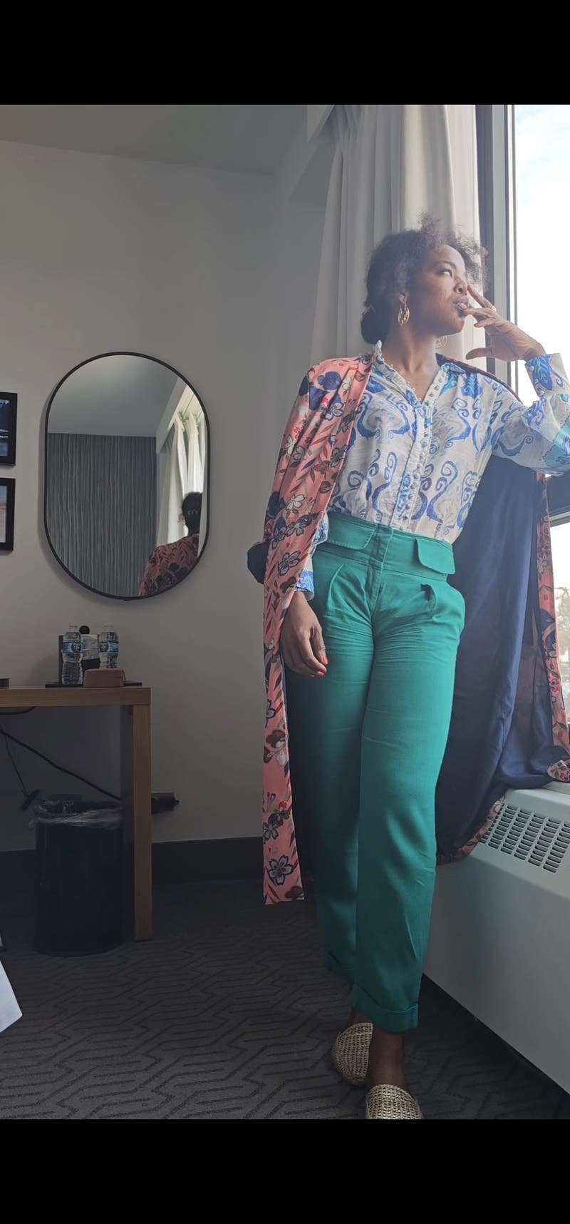 review thumbnail images 3