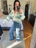 review thumbnail images 15