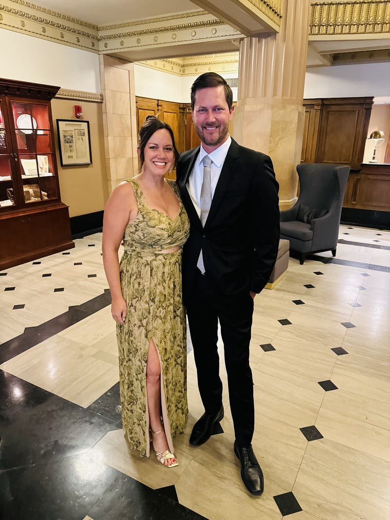 review thumbnail images 19