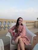 review thumbnail images 5