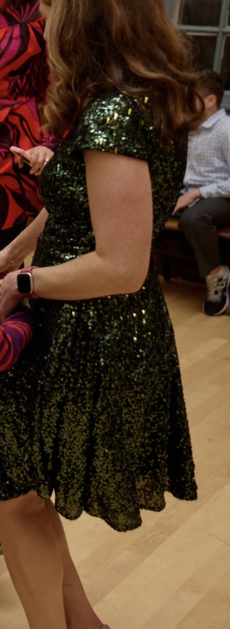 review thumbnail images 1