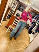 review thumbnail images 9