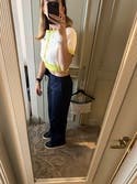 review thumbnail images 4