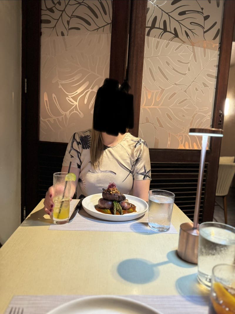 review thumbnail images 0