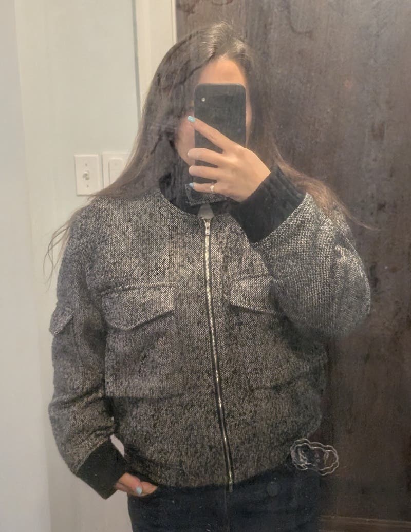 review thumbnail images 0