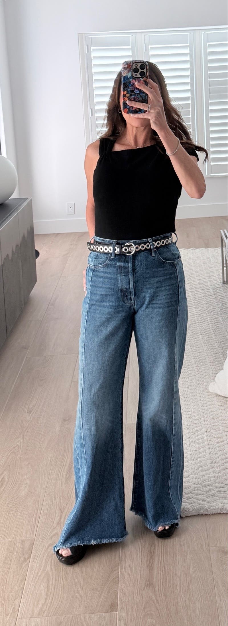 Marni