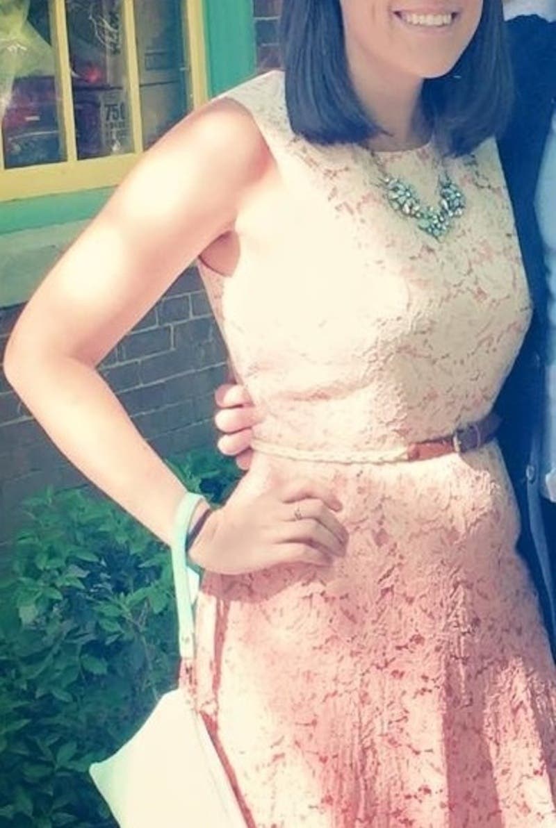 Caitlin