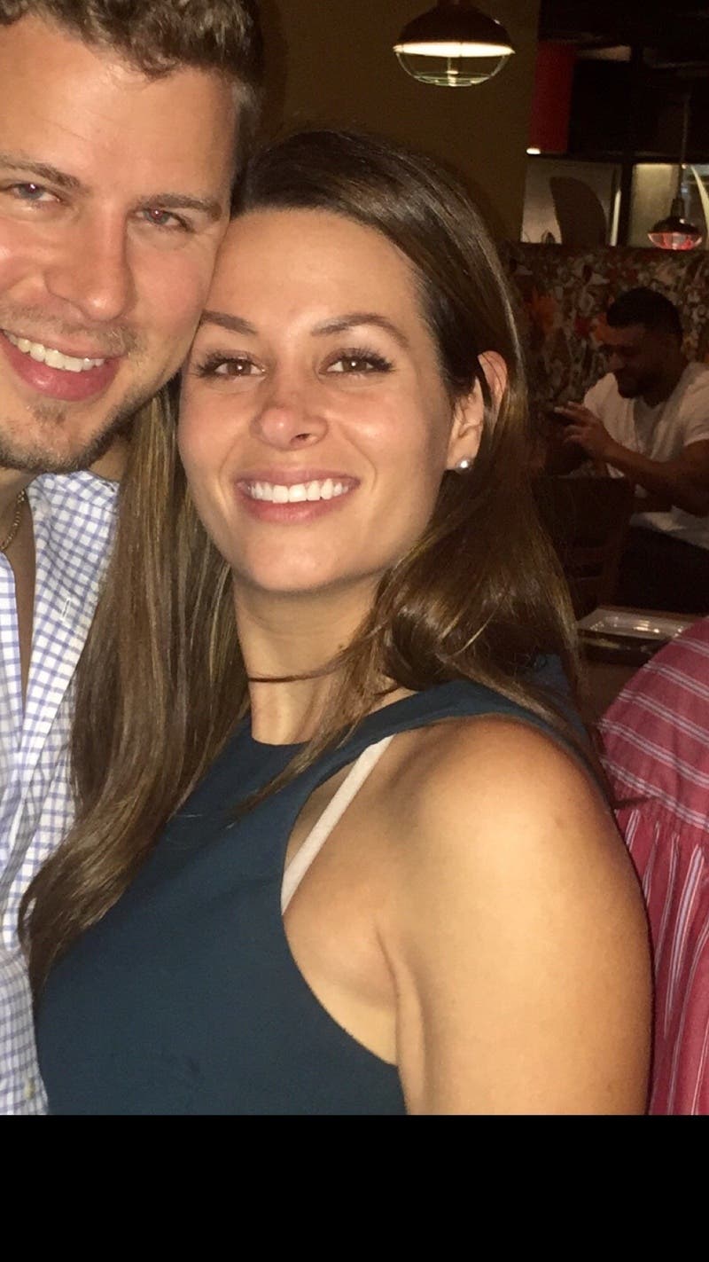 Breana