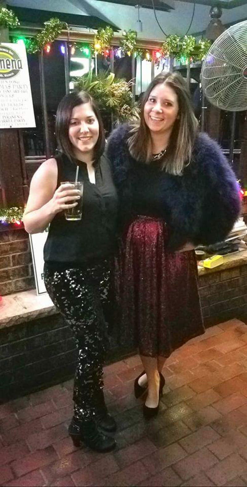 review thumbnail images 1