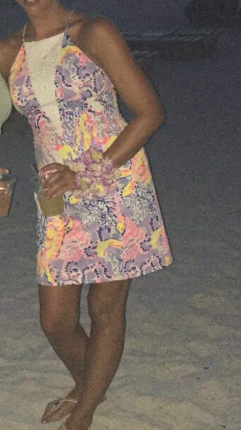 Cassandra