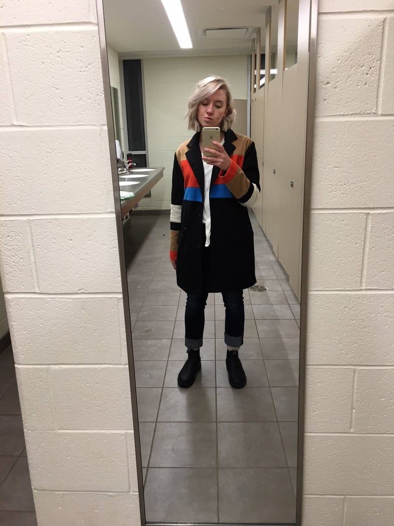 review thumbnail images 3