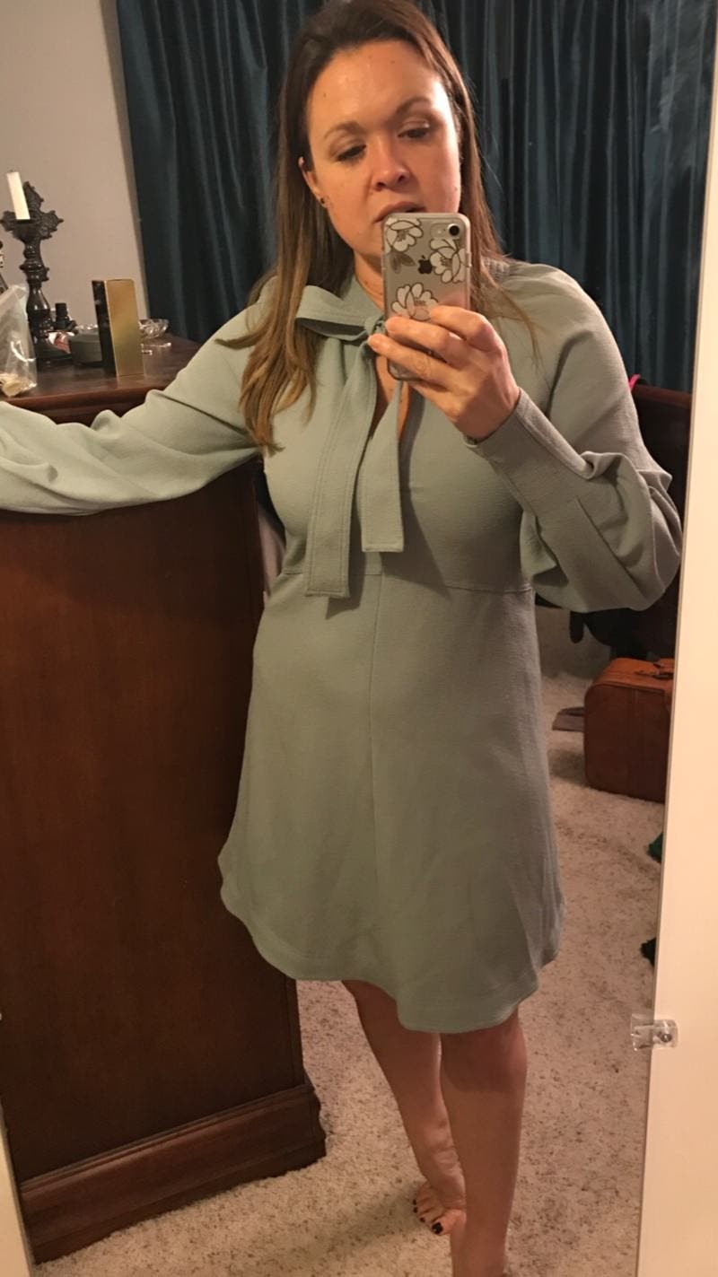 review thumbnail images 12