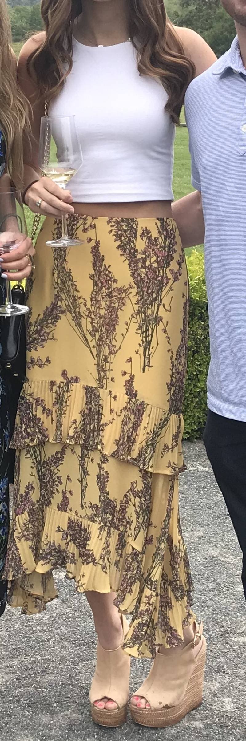 review thumbnail images 18