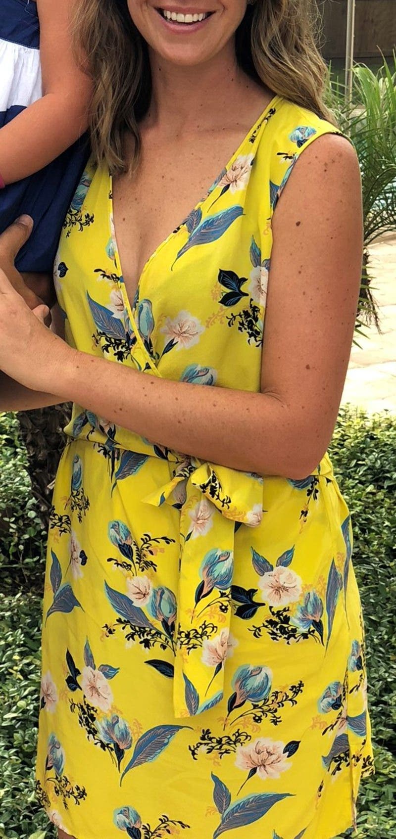 review thumbnail images 3