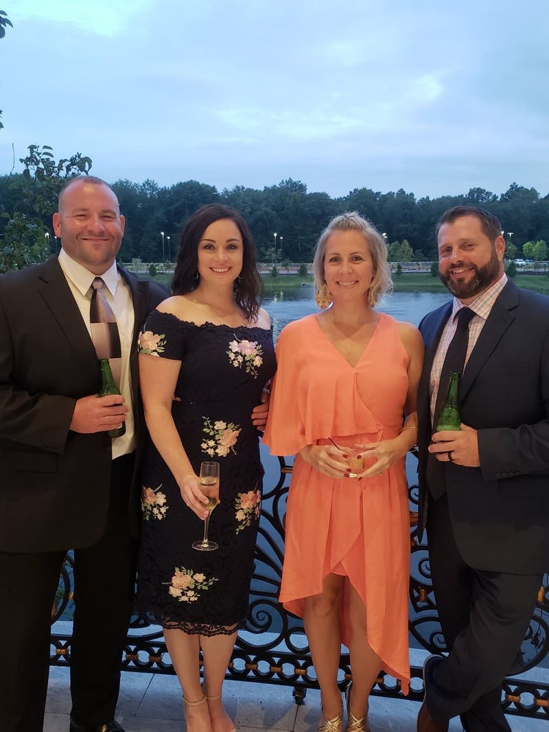 review thumbnail images 14