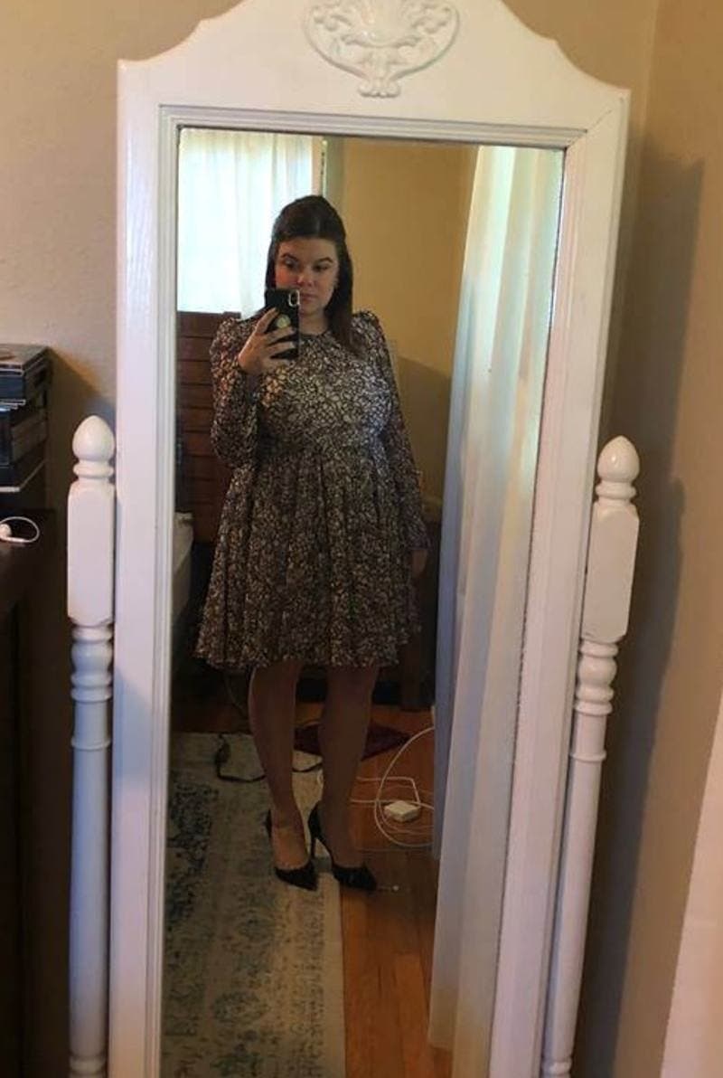 Kirstin