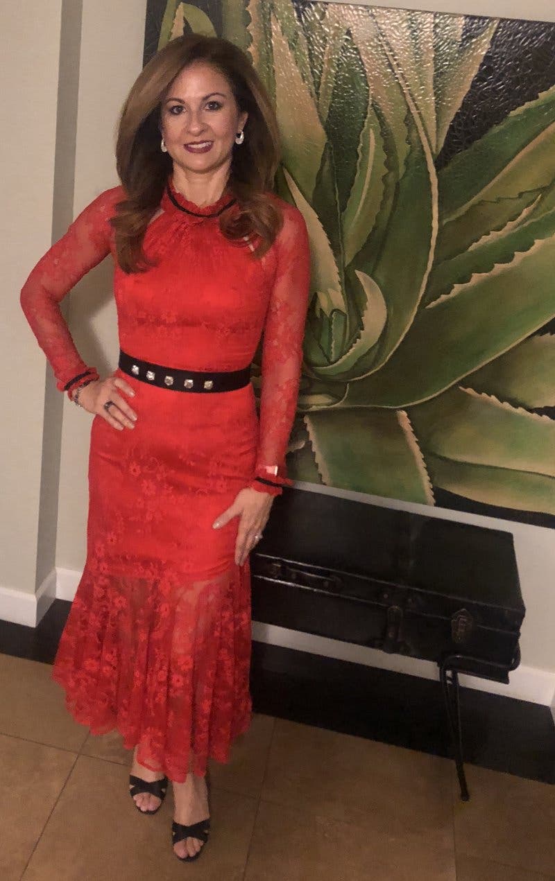 review thumbnail images 17