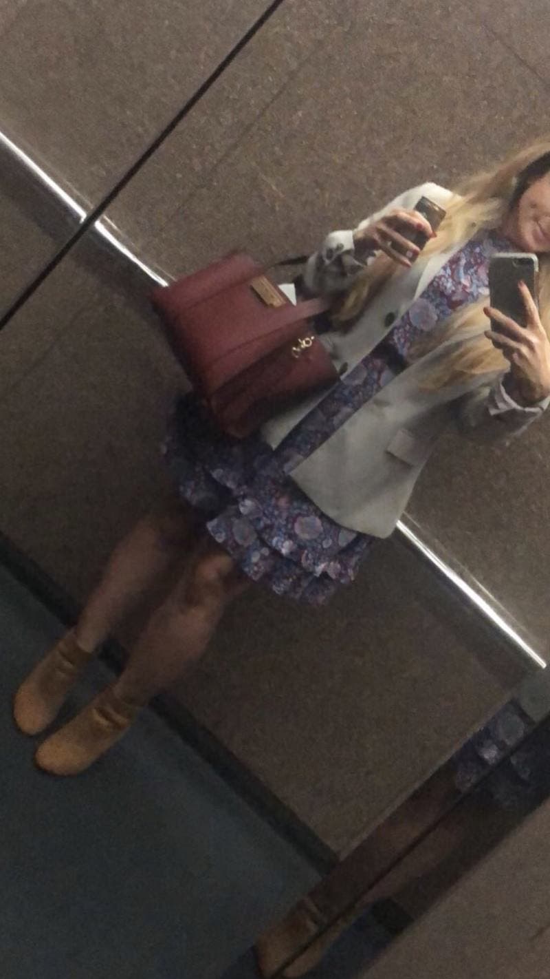 review thumbnail images 8