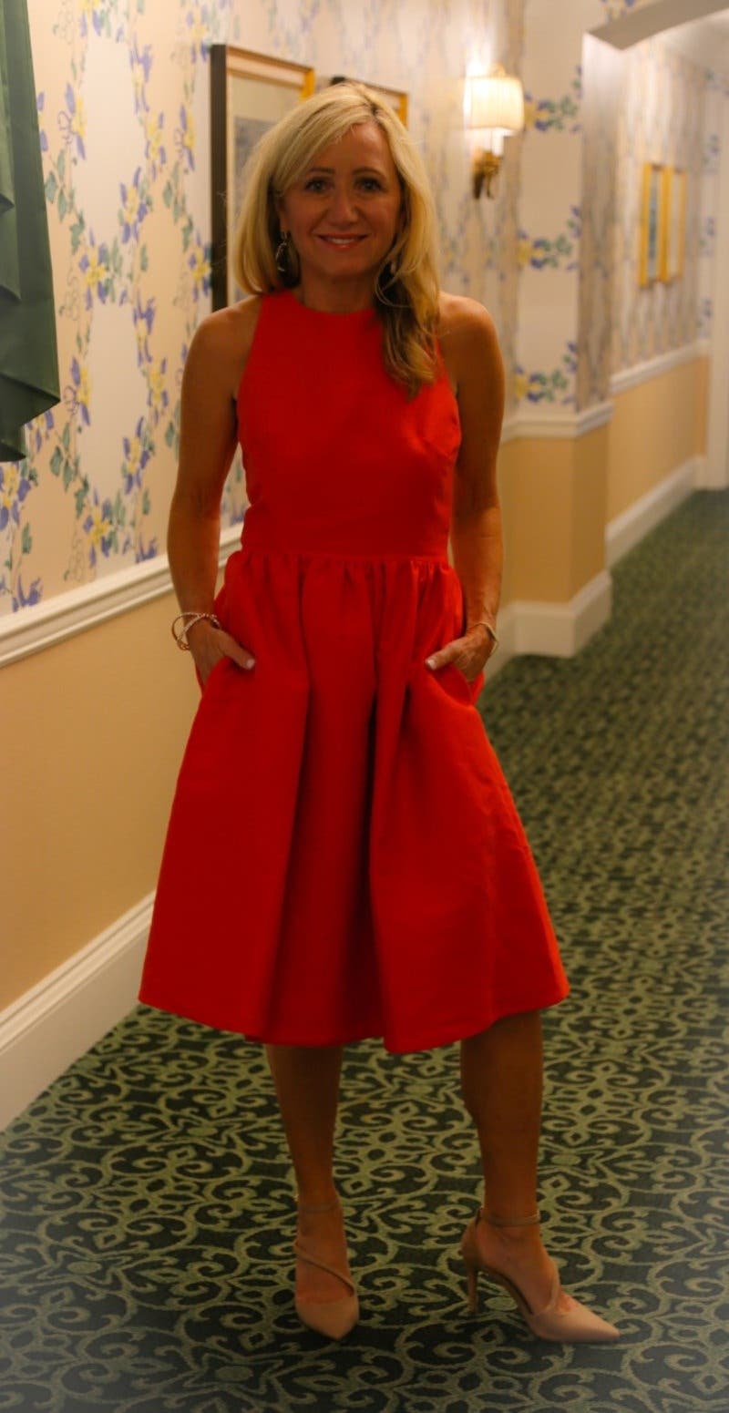 review thumbnail images 15