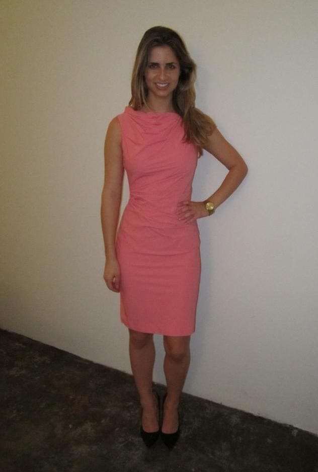 Alissa