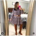 review thumbnail images 16