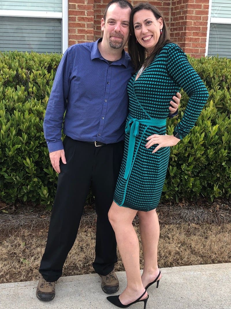 review thumbnail images 10