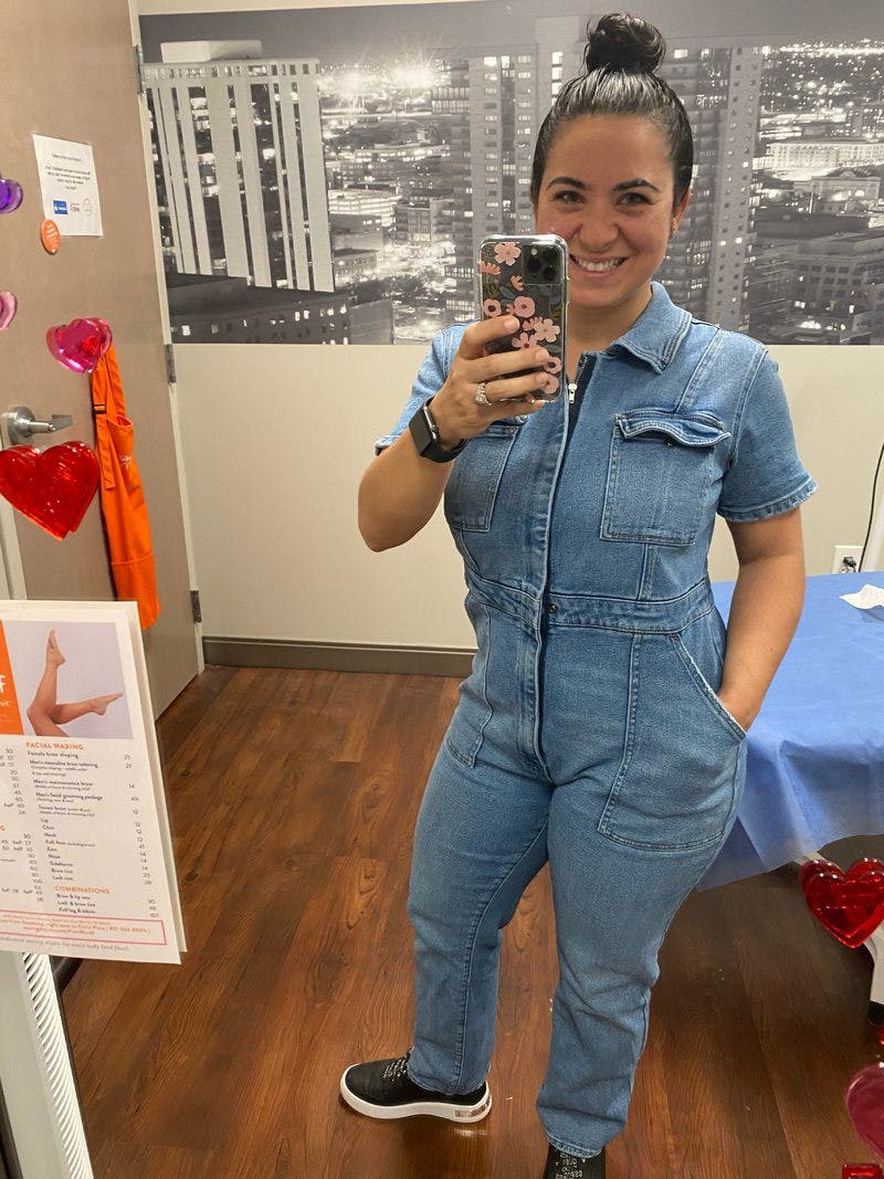 review thumbnail images 18