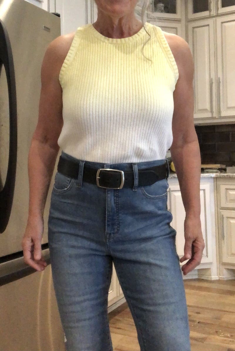 Jan