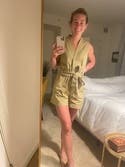 review thumbnail images 17