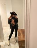 review thumbnail images 18
