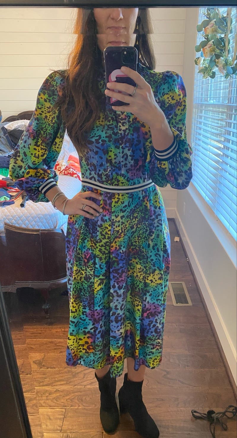 review thumbnail images 17