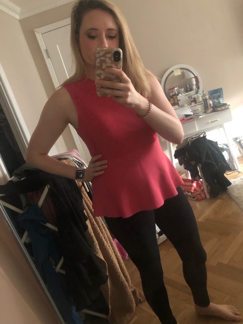 review thumbnail images 7