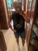 review thumbnail images 2