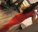 review thumbnail images 0