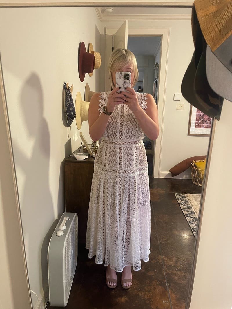 Sara