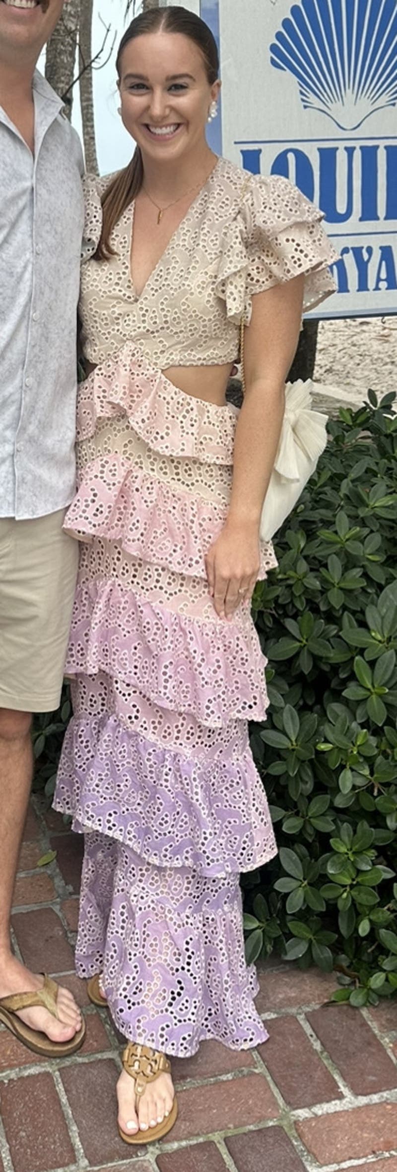 Julia